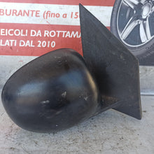 Carica l'immagine nel visualizzatore di Gallery, Image #1
