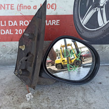 Carica l'immagine nel visualizzatore di Gallery, Image #3
