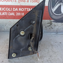 Carica l'immagine nel visualizzatore di Gallery, Image #2
