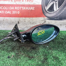 Carica l'immagine nel visualizzatore di Gallery, Image #3
