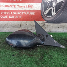 Carica l'immagine nel visualizzatore di Gallery, Image #1
