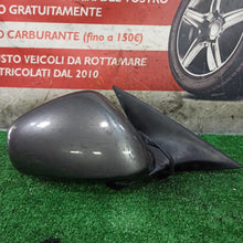 Carica l'immagine nel visualizzatore di Gallery, Image #3
