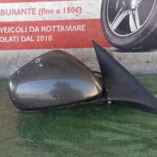 Carica l'immagine nel visualizzatore di Gallery, Image #2
