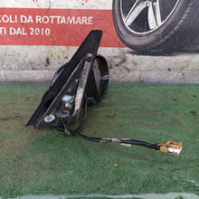 Carica l'immagine nel visualizzatore di Gallery, Image #2
