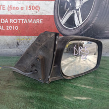 Carica l'immagine nel visualizzatore di Gallery, Image #3
