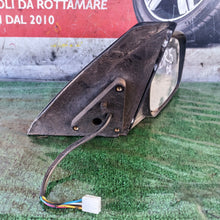 Carica l'immagine nel visualizzatore di Gallery, Image #2
