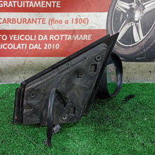 Carica l'immagine nel visualizzatore di Gallery, Image #2

