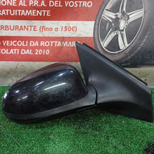 Carica l'immagine nel visualizzatore di Gallery, Image #1
