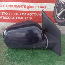 Carica l'immagine nel visualizzatore di Gallery, Image #1
