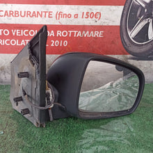 Carica l'immagine nel visualizzatore di Gallery, Image #3
