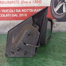 Carica l'immagine nel visualizzatore di Gallery, Image #2
