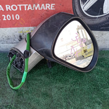 Carica l'immagine nel visualizzatore di Gallery, Image #3
