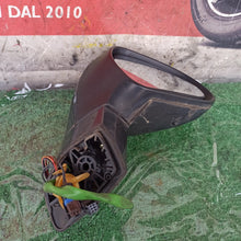 Lade das Bild in den Galerie-Viewer, Image #3
