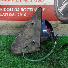 Carica l'immagine nel visualizzatore di Gallery, Image #2
