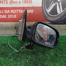 Carica l'immagine nel visualizzatore di Gallery, Image #3
