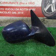 Carica l'immagine nel visualizzatore di Gallery, Image #1
