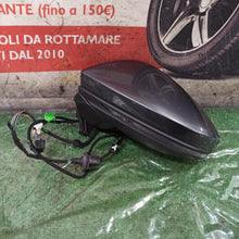 Lade das Bild in den Galerie-Viewer, Image #2
