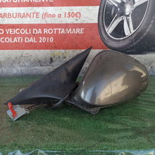 Carica l'immagine nel visualizzatore di Gallery, Image #1
