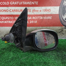 Carica l'immagine nel visualizzatore di Gallery, Image #3
