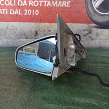 Carica l'immagine nel visualizzatore di Gallery, Image #1
