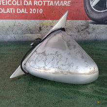 Carica l'immagine nel visualizzatore di Gallery, Image #2
