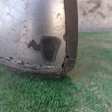 Carica l'immagine nel visualizzatore di Gallery, Image #3
