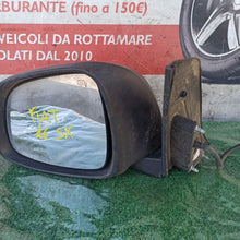 Carica l'immagine nel visualizzatore di Gallery, Image #1
