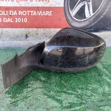 Carica l'immagine nel visualizzatore di Gallery, Image #1
