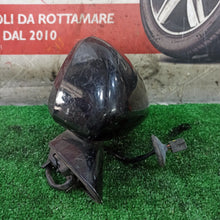 Carica l'immagine nel visualizzatore di Gallery, Image #3
