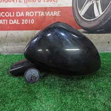 Carica l'immagine nel visualizzatore di Gallery, Image #2
