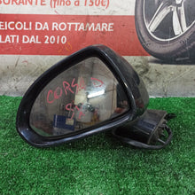 Carica l'immagine nel visualizzatore di Gallery, Image #1
