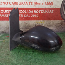 Carica l'immagine nel visualizzatore di Gallery, Image #1
