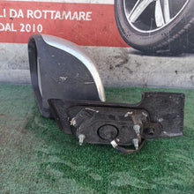 Carica l'immagine nel visualizzatore di Gallery, Image #3

