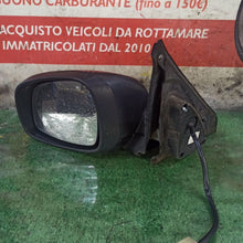 Carica l'immagine nel visualizzatore di Gallery, Image #3
