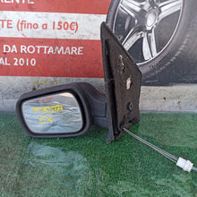 Carica l'immagine nel visualizzatore di Gallery, Image #1
