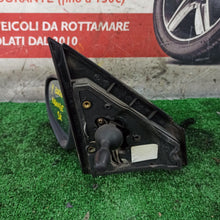 Carica l'immagine nel visualizzatore di Gallery, Image #2
