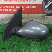 Carica l'immagine nel visualizzatore di Gallery, Image #1

