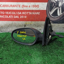 Carica l'immagine nel visualizzatore di Gallery, Image #3
