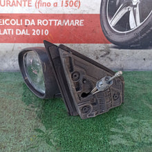 Carica l'immagine nel visualizzatore di Gallery, Image #3
