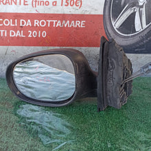 Carica l'immagine nel visualizzatore di Gallery, Image #1
