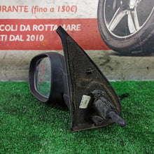 Carica l'immagine nel visualizzatore di Gallery, Image #3
