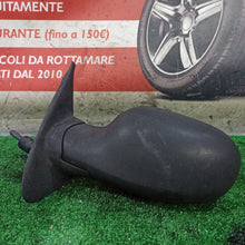 Carica l'immagine nel visualizzatore di Gallery, Image #1
