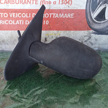 Carica l&#39;immagine nel visualizzatore di Gallery, Image #1
