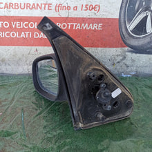 Carica l&#39;immagine nel visualizzatore di Gallery, Image #2
