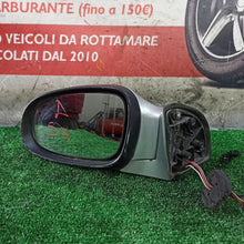 Carica l'immagine nel visualizzatore di Gallery, Image #1

