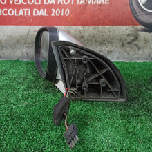 Carica l'immagine nel visualizzatore di Gallery, Image #3
