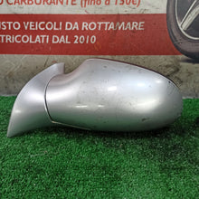 Carica l'immagine nel visualizzatore di Gallery, Image #2

