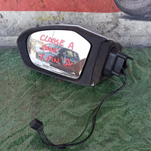 Lade das Bild in den Galerie-Viewer, Image #3

