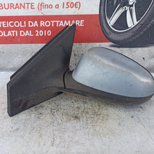 Carica l'immagine nel visualizzatore di Gallery, Image #1

