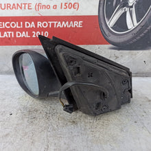 Carica l'immagine nel visualizzatore di Gallery, Image #3
